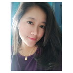 rismatiurlg 96 profile icon