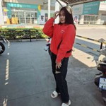 Chonthicha Chimtrakul profile icon