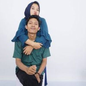 NUROHMAH profile icon