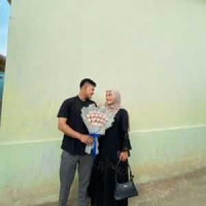 Riya Nataliya profile icon