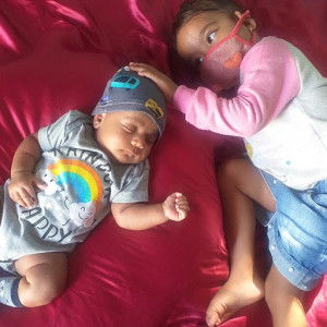 Mommy Efry profile icon