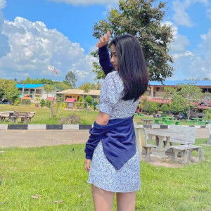 Piyathida Pradabyad profile icon