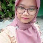 Nur Indaya profile icon