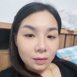 Pimubon Boonsit profile icon