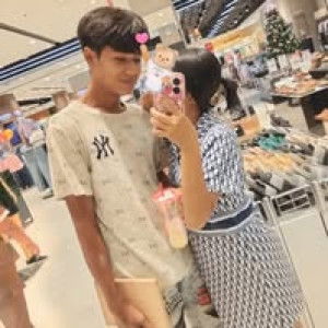 Nattawut Khamsuan profile icon