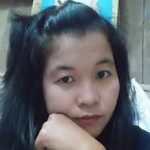 Jariya Tan Naruopong profile icon