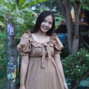 Kannika June Kamonlakhon profile icon