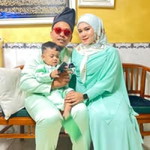 Sary Mohammad profile icon