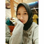 Nadia Azmi Alifa profile icon