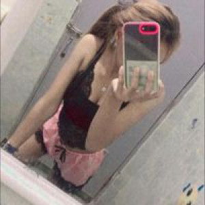 ฉัตรทริกา profile icon