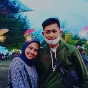 Marga Sugama profile icon