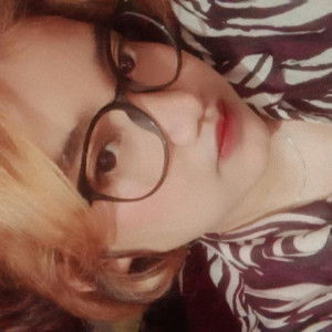 Neng Echa profile icon