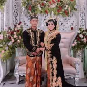 Rani Nasution profile icon