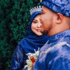 Syafinah Hamal profile icon