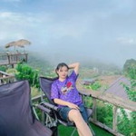 อนันยา ฯ. profile icon