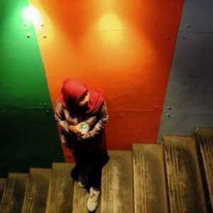 Siti Mursyidah profile icon