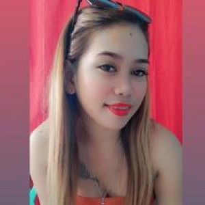 Manilyn S. Landicho profile icon