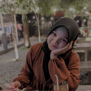 Yunita Puspitasari profile icon