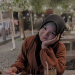 Yunita Puspitasari profile icon