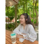 Inteeworn Phanikorn profile icon