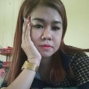 แม่ส้ม profile icon