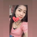 พัณณิตา บัวศรี profile icon