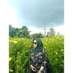 Baiq Iga Indita Prabandari profile icon