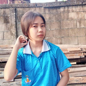 กมลลักษณ์ คําป้อหล้า profile icon