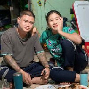 ตาล'ล เตี้ย'ย profile icon