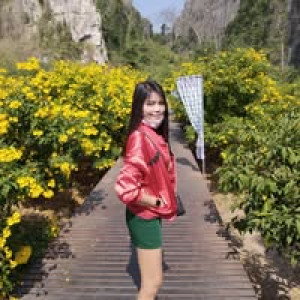 เนตรไง จำไม่ได้เหรอ profile icon