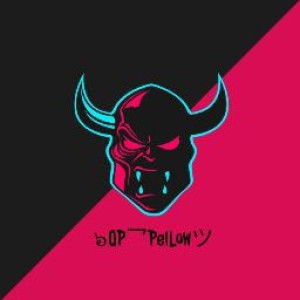 Cahya Irfandi profile icon