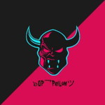 Cahya Irfandi profile icon