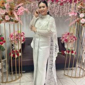 Yui Kochawan Malasai profile icon