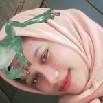 Dila Cunn profile icon