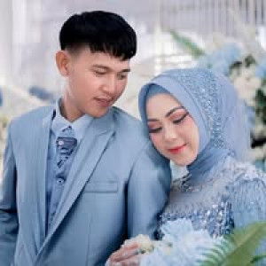 Kokom Dahlia profile icon