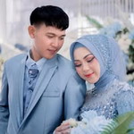 Kokom Dahlia profile icon