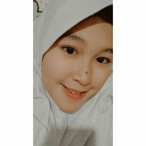 Iis Qiswah profile icon