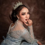 Dewi Ayu Sp profile icon