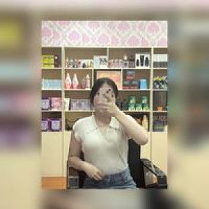 Phon Vilai Phan Nolat profile icon