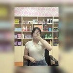 Phon Vilai Phan Nolat profile icon