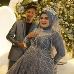 Cheris Kusuma profile icon