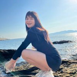 Ben Anusara Srichan profile icon