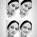 Rahika Putri profile icon