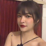 Suphanida Bunnam profile icon