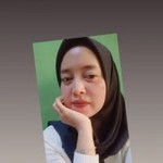 Erni Sutejo profile icon