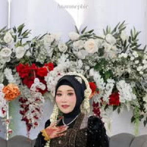 Sinta Louis profile icon