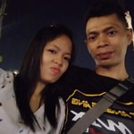 Afifa Pamungkas profile icon