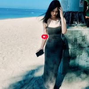 ปา ปา profile icon