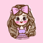 KORNKANOK NGAONGAM profile icon