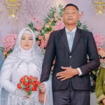 Dwi Nur Aini profile icon